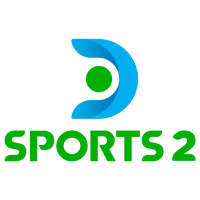Dsports 2