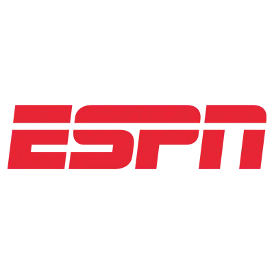 Espn 1