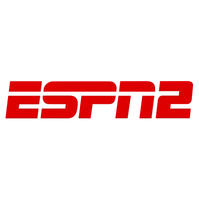 Espn 2