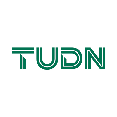 Tudn
