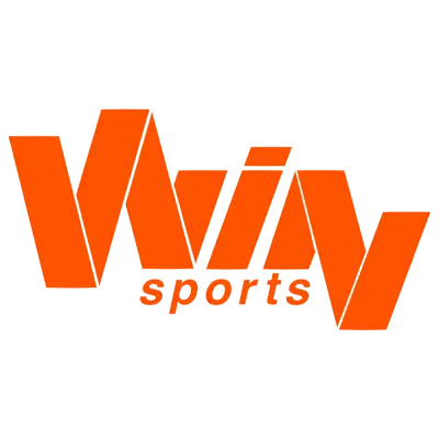 Winsports