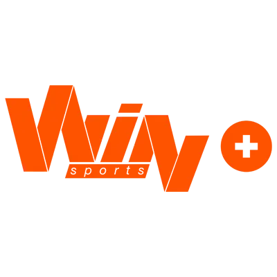 Winsports Plus